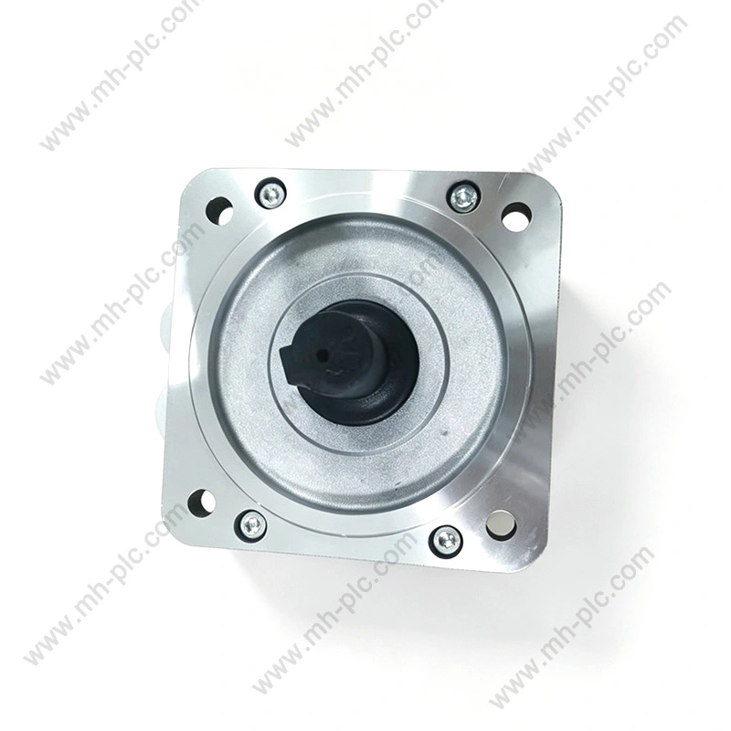 B&R 8LSA30.DA045S100-3 B&R 8LSA30.DA045S100-3