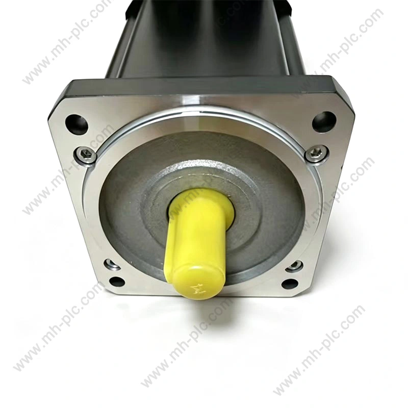 B&R 8JSA51.R0045D700-0