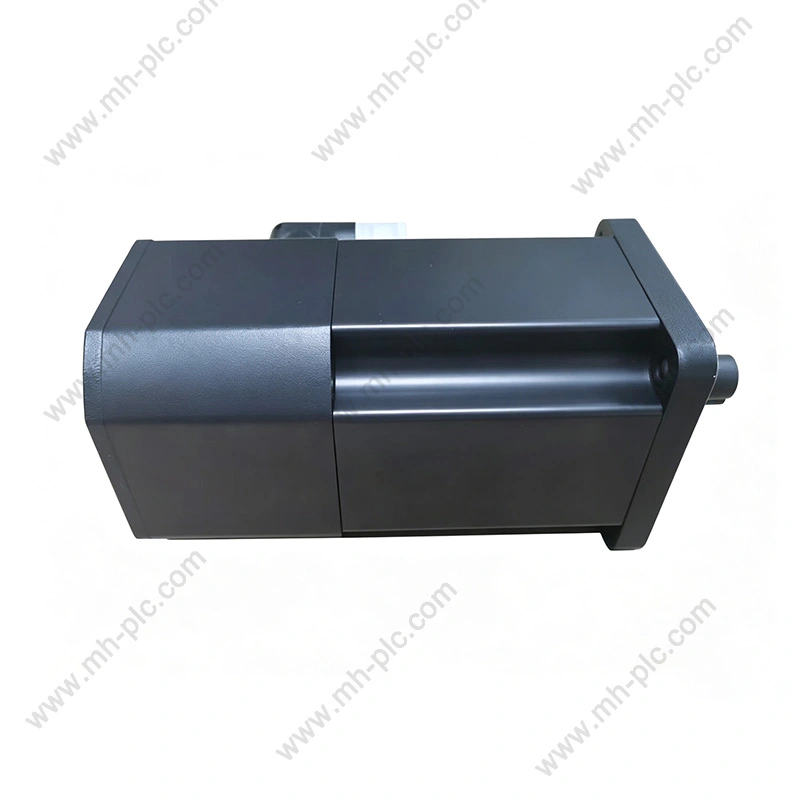 B&R 8JSA53.E6040D701-1