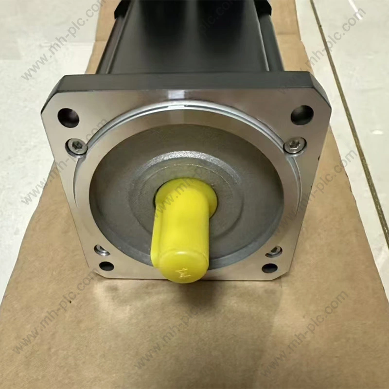 B&R 8LSA36.E0045D000-0