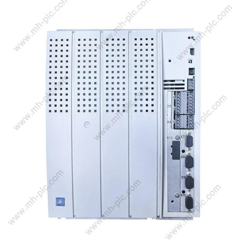 Lenze E82EV303K4B201