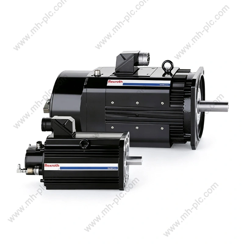 MAC100D-0100-SA-S2-HP0-35-N1