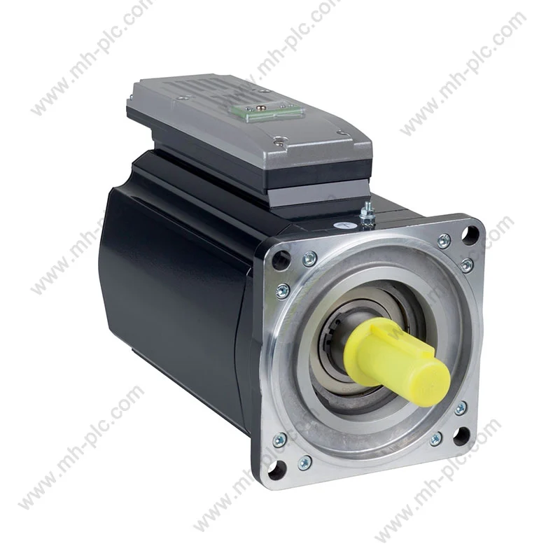 Schneider ILM1003P01A0000