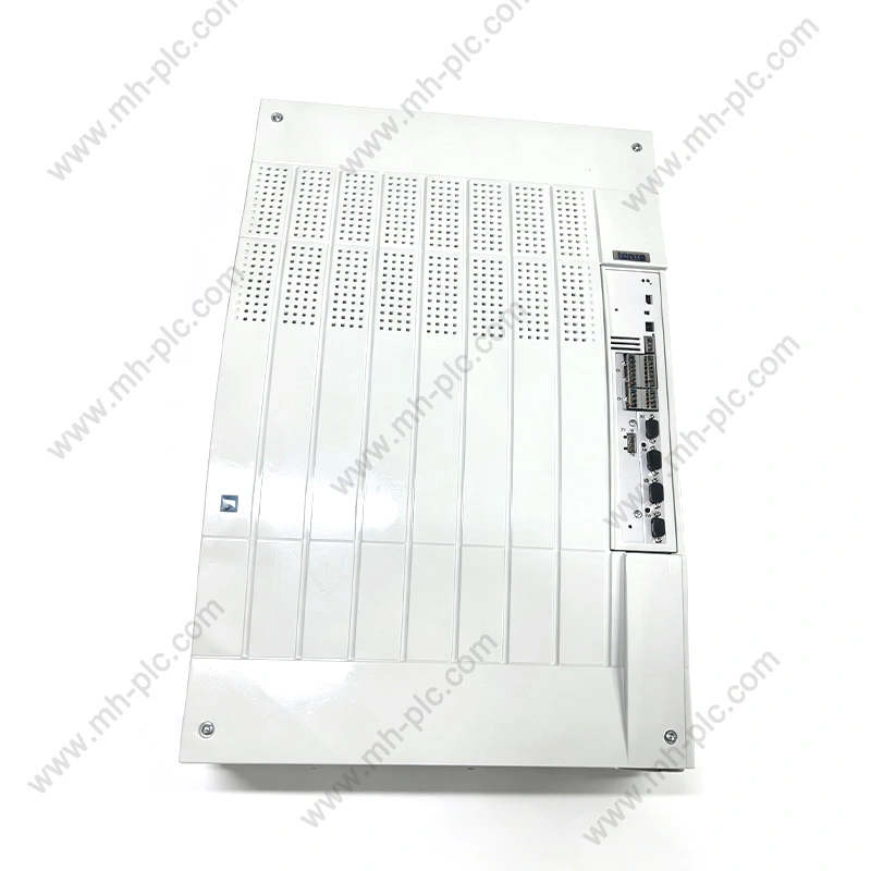 Lenze E82EV553K4B201