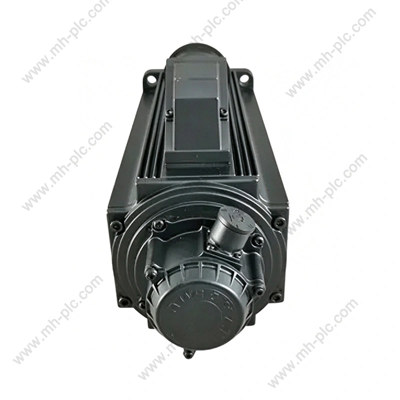 Rexroth MS2N05-C0BNN-BMDG1-NNNNN-NN Rexroth MS2N05-C0BNN-BMDG1-NNNNN-NN