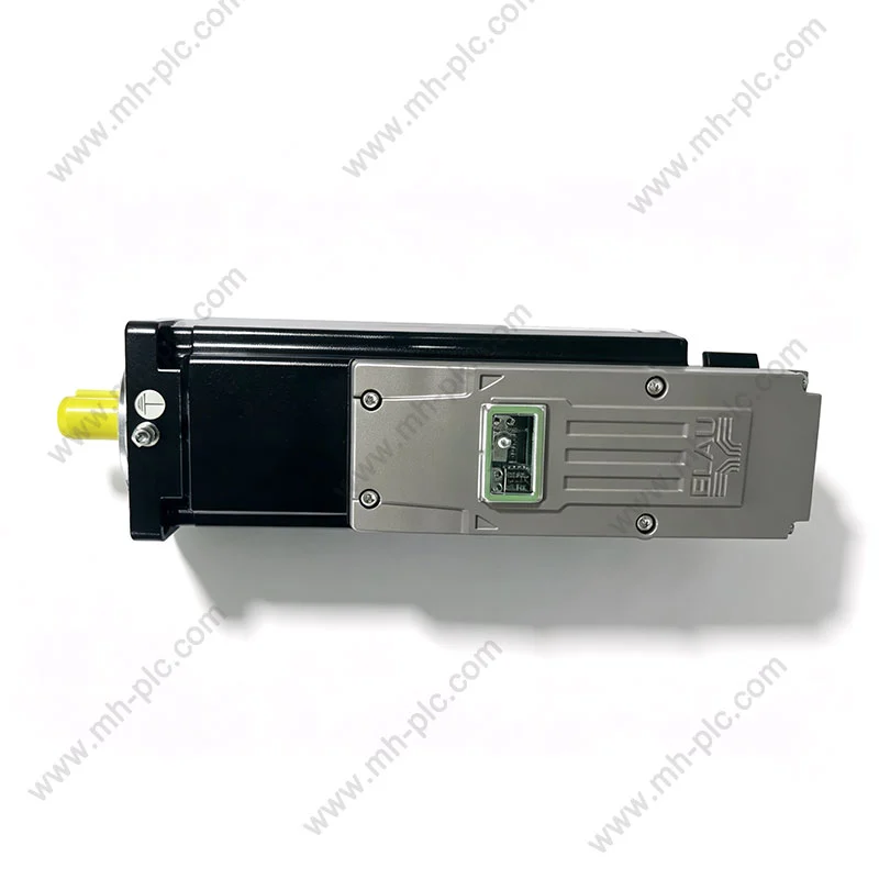 Schneidera ILM0703P01A0000